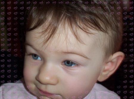 zoe