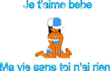 poeme