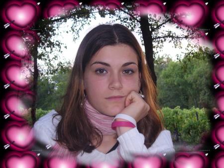aude