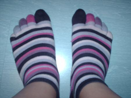 c mespetit pied