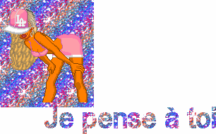 poeme