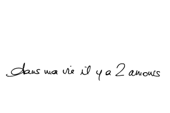 confessions nocturnes