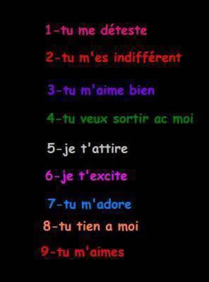 lache t com lol