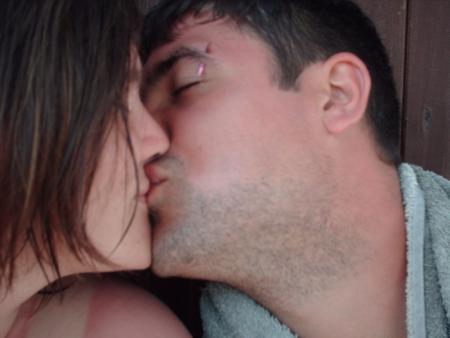 l'amour