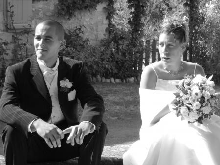 maelle et adrien