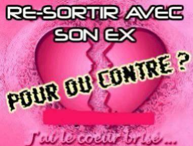 tré bonne question