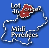 cahors