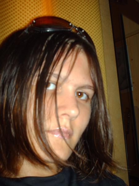 hihi c moi
