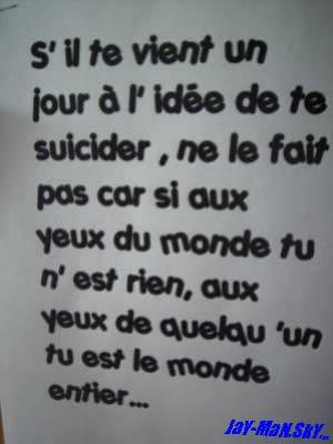 c vrai!!!