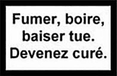 tripante cette image