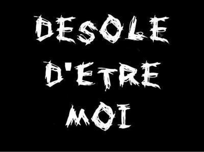 voila le test que g fait