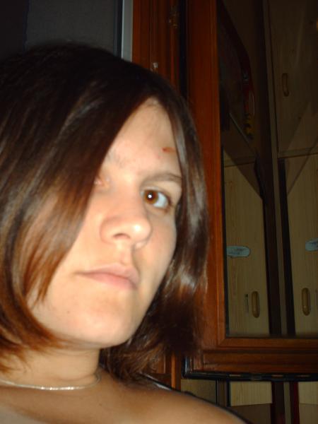 moi