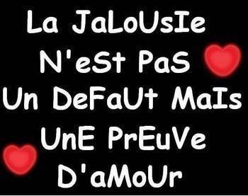 hihi c vrai